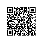 CA11420_TINA2-D QRCode