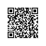 CA11426_STRADA-T-DW QRCode