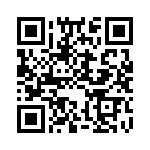 CA11482_LXP2-D QRCode