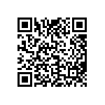 CA11510_TINA2-HLD-N153 QRCode