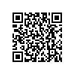 CA11512_TINA2-D QRCode