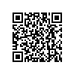 CA11525_LAURA-REF-W QRCode