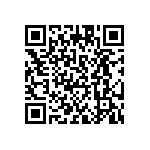 CA11663_HEIDI-RS QRCode