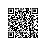 CA11819_STRADA-SQ-T-DW QRCode