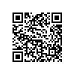 CA11915_TINA2-W QRCode