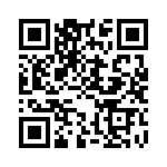 CA11929_LR2-RS QRCode