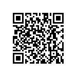 CA11978_LAURA-WW QRCode