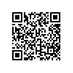CA11998_EMILY-SS-WAS QRCode