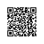 CA12000_EMILY-O-WAS QRCode