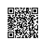 CA12079_HEIDI-W2 QRCode