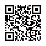 CA121003-707 QRCode