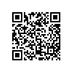 CA12123_NIS83-2-SS QRCode