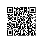 CA12125_NIS83-2-O QRCode