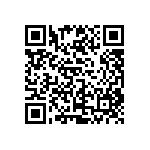 CA12133_LAURA-SS QRCode