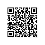 CA12134_LAURA-WW QRCode