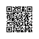 CA12323_LAURA-O-PIN QRCode