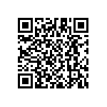 CA12325_LAURA-WW-PIN QRCode