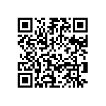 CA12343_LAURA-W QRCode