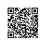 CA12381_TINA2-D QRCode