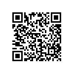 CA12399_TINA2-RS QRCode