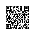 CA12404_TINA2-O QRCode