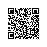 CA12427_TINA3-WW QRCode