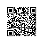 CA12441_EMILY-M2 QRCode