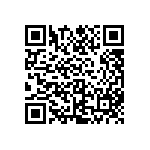 CA12764_FLARE-MINI-A QRCode