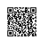 CA12815_HEIDI-O-90 QRCode