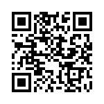 CA12878_MIRA-M QRCode