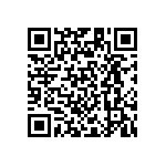 CA12880_MIRA-WW QRCode