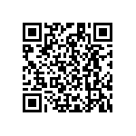 CA12891_STRADA-SQ-VSM QRCode