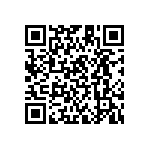 CA12949_HEIDI-O QRCode