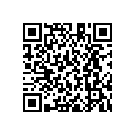 CA13057_FLARE-MINI-AD QRCode