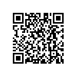 CA13058_FLARE-MINI-AD-PIN QRCode