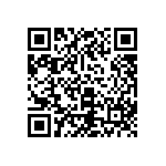 CA13119_STRADA-SQ-A-T QRCode