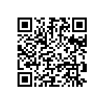 CA13156_EMERALD-A QRCode