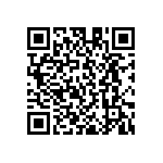 CA13258_LAURA-O-90-PIN QRCode