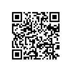 CA13272_LAURA-O-WAS QRCode