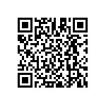 CA13307_LAURA-O-WAS-PIN QRCode