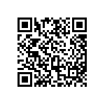 CA13611_G2-OSS-2-D QRCode