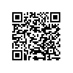 CA13612_G2-OSS-2-SS QRCode