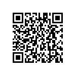 CA13614_G2-OSS-2-M QRCode