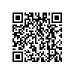 CA13619_G2-NIS83-MX-2-D QRCode