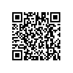 CA13628_G2-LAURA-RS-P QRCode