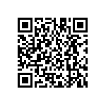 CA13752_STRADA-SQ-FT QRCode