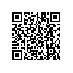 CA13753_STRADA-SQ-FW QRCode