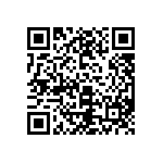 CA13837_STRADA-SQ-T-DWC QRCode