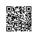 CA14000_HEIDI-M-NP QRCode