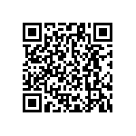 CA14032_STRADA-SQ-T4 QRCode